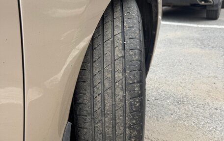 Hyundai Solaris II рестайлинг, 2011 год, 299 999 рублей, 2 фотография