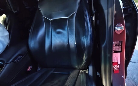 Hyundai Grandeur, 2013 год, 1 640 000 рублей, 13 фотография