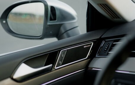 Volkswagen Arteon I, 2020 год, 3 650 000 рублей, 11 фотография