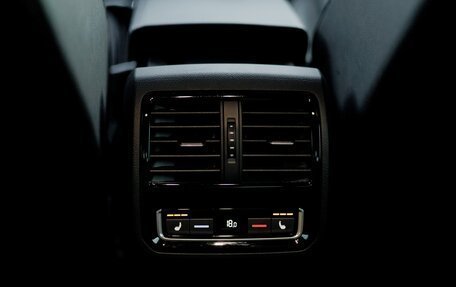 Volkswagen Arteon I, 2020 год, 3 650 000 рублей, 10 фотография