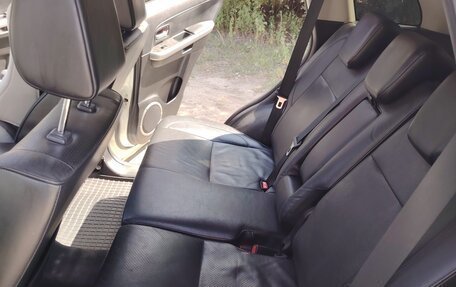 Suzuki Grand Vitara, 2008 год, 980 000 рублей, 7 фотография