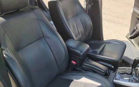 Suzuki Grand Vitara, 2008 год, 980 000 рублей, 5 фотография