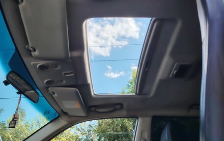 Suzuki Grand Vitara, 2008 год, 980 000 рублей, 4 фотография