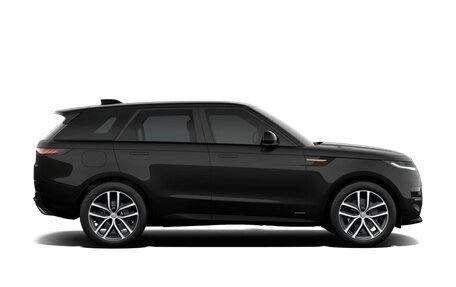 Land Rover Range Rover Sport, 2026 год, 20 980 000 рублей, 6 фотография