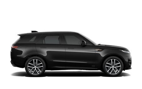 Land Rover Range Rover Sport, 2026 год, 20 980 000 рублей, 3 фотография