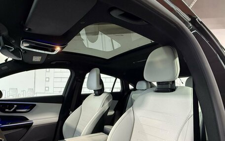 Mercedes-Benz GLC Coupe, 2026 год, 10 545 000 рублей, 16 фотография