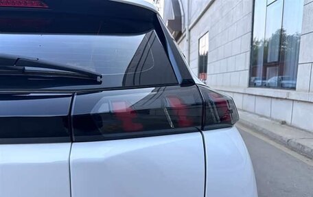 Peugeot 2008 II, 2023 год, 1 200 666 рублей, 6 фотография