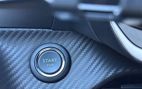 Peugeot 2008 II, 2023 год, 1 200 666 рублей, 18 фотография