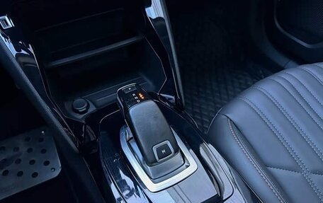 Peugeot 2008 II, 2023 год, 1 200 666 рублей, 17 фотография