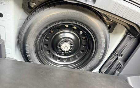 Toyota RAV4, 2026 год, 5 180 000 рублей, 18 фотография