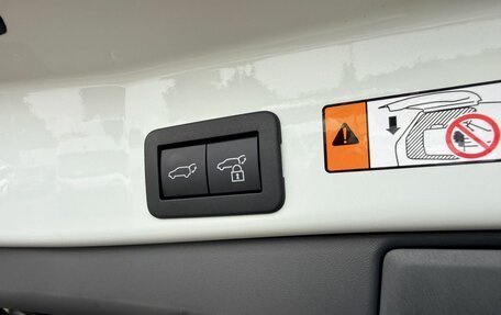 Toyota RAV4, 2026 год, 5 180 000 рублей, 16 фотография