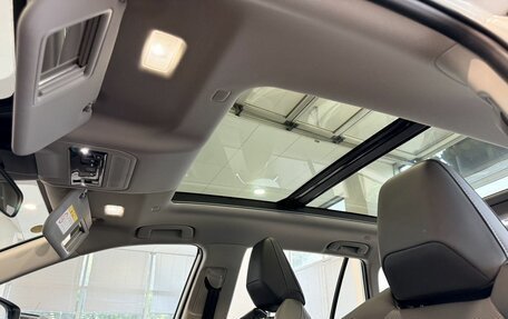 Toyota RAV4, 2026 год, 5 180 000 рублей, 22 фотография