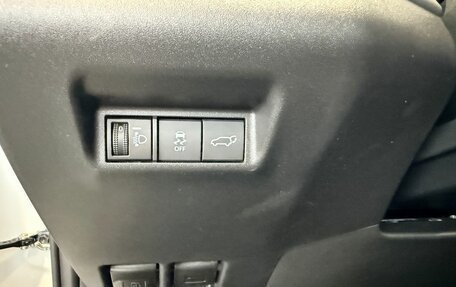 Toyota RAV4, 2026 год, 5 180 000 рублей, 29 фотография