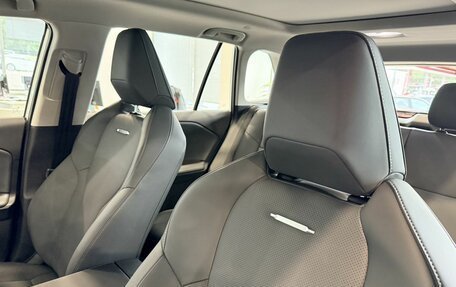 Toyota RAV4, 2026 год, 5 180 000 рублей, 34 фотография