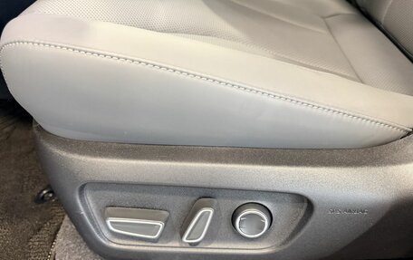 Toyota RAV4, 2026 год, 5 180 000 рублей, 30 фотография