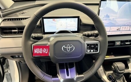 Toyota RAV4, 2026 год, 5 180 000 рублей, 31 фотография