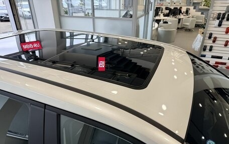 Toyota RAV4, 2026 год, 5 180 000 рублей, 21 фотография
