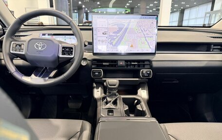 Toyota RAV4, 2026 год, 5 180 000 рублей, 36 фотография