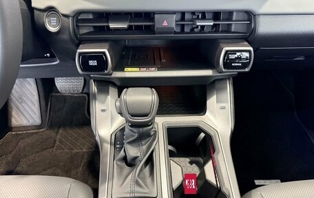 Toyota RAV4, 2026 год, 5 180 000 рублей, 35 фотография