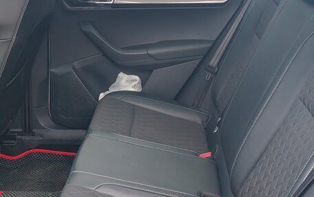 Skoda Karoq I, 2020 год, 2 300 000 рублей, 12 фотография