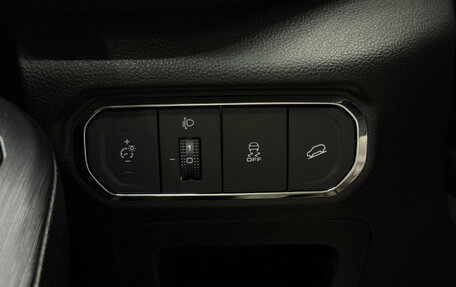 Haval Jolion, 2025 год, 2 450 000 рублей, 19 фотография
