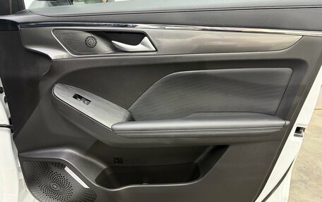 Haval Jolion, 2025 год, 2 450 000 рублей, 16 фотография