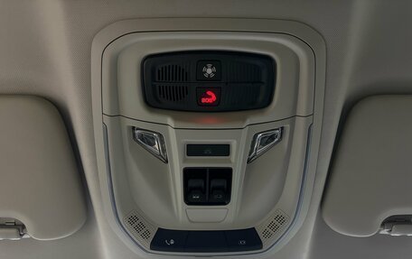 Haval Jolion, 2025 год, 2 450 000 рублей, 24 фотография
