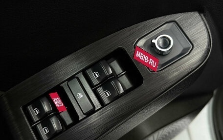 Haval Jolion, 2025 год, 2 450 000 рублей, 13 фотография