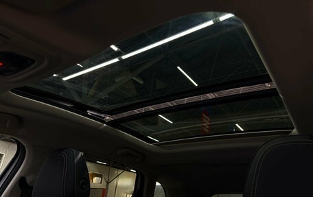 Haval Jolion, 2025 год, 2 450 000 рублей, 27 фотография