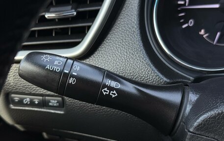 Nissan X-Trail, 2015 год, 1 575 000 рублей, 16 фотография