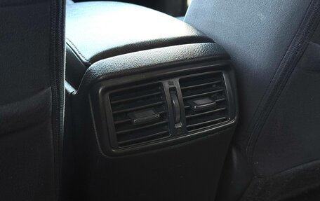 Nissan X-Trail, 2015 год, 1 575 000 рублей, 23 фотография