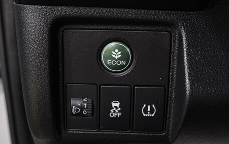 Honda Vezel, 2021 год, 2 149 000 рублей, 21 фотография