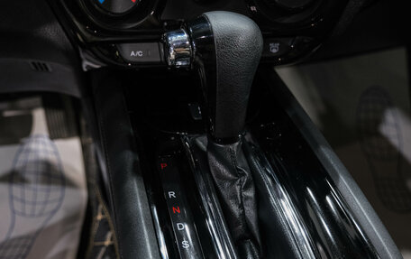 Honda Vezel, 2021 год, 2 149 000 рублей, 24 фотография