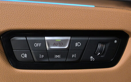 BMW 3 серия, 2023 год, 4 940 000 рублей, 16 фотография