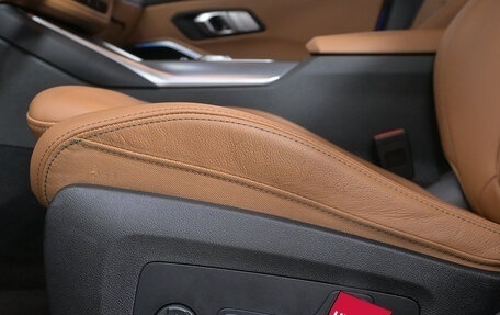 BMW 3 серия, 2023 год, 4 940 000 рублей, 17 фотография