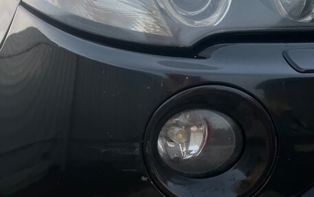 BMW X3, 2007 год, 950 000 рублей, 9 фотография