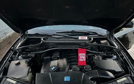 BMW X3, 2007 год, 950 000 рублей, 14 фотография