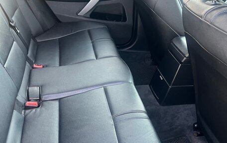 BMW X3, 2007 год, 950 000 рублей, 20 фотография