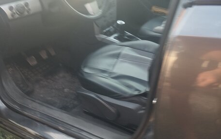 Opel Astra H, 2010 год, 650 000 рублей, 3 фотография