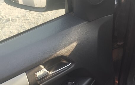 Opel Astra H, 2010 год, 650 000 рублей, 5 фотография