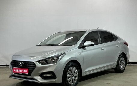Nissan Murano, 2012 год, 1 299 000 рублей, 1 фотография