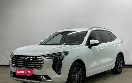 Haval Jolion, 2023 год, 1 890 000 рублей, 1 фотография