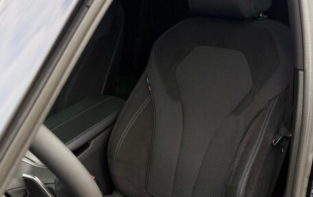 BMW 5 серия, 2019 год, 3 850 000 рублей, 17 фотография