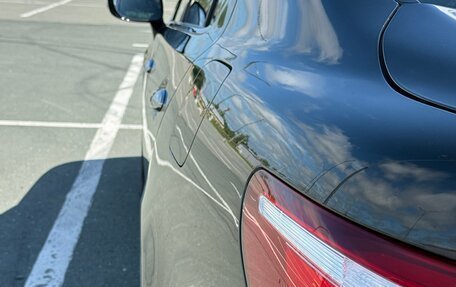 Lexus LS IV, 2010 год, 1 780 000 рублей, 22 фотография