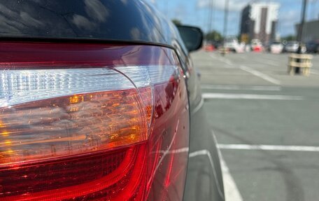 Lexus LS IV, 2010 год, 1 780 000 рублей, 23 фотография