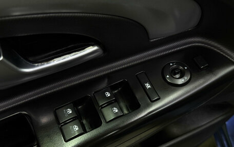 KIA cee'd I рестайлинг, 2011 год, 600 000 рублей, 14 фотография