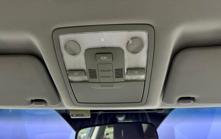 KIA cee'd I рестайлинг, 2011 год, 600 000 рублей, 21 фотография