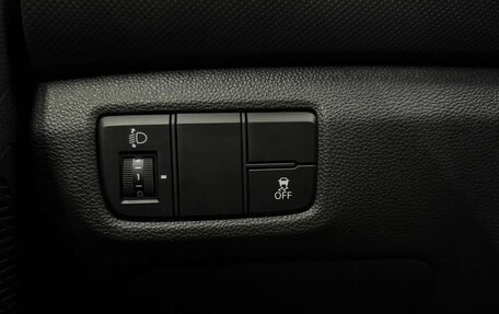 Hyundai Creta I рестайлинг, 2020 год, 1 895 000 рублей, 24 фотография