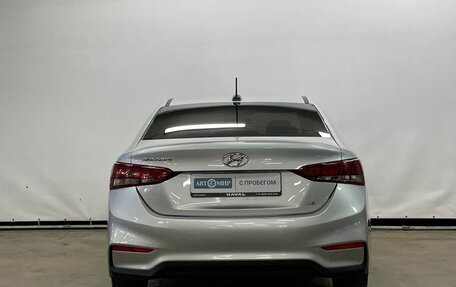 Nissan Murano, 2012 год, 1 299 000 рублей, 6 фотография