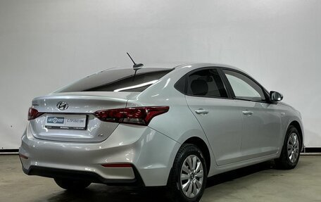 Nissan Murano, 2012 год, 1 299 000 рублей, 5 фотография